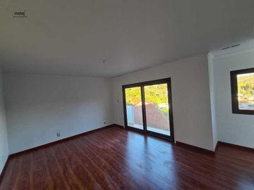 Vende Casa  Solida En Remodelada  Miraflores Bajo Viña del Mar