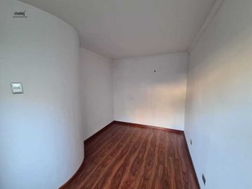 Vende Casa  Solida En Remodelada  Miraflores Bajo Viña del Mar