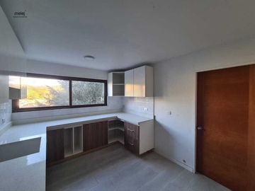 Vende Casa  Solida En Remodelada  Miraflores Bajo Viña del Mar
