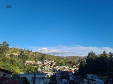 Vende Casa  Solida En Remodelada  Miraflores Bajo Viña del Mar