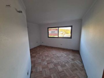 Vende Casa  Solida En Remodelada  Miraflores Bajo Viña del Mar