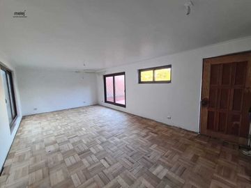 Vende Casa  Solida En Remodelada  Miraflores Bajo Viña del Mar