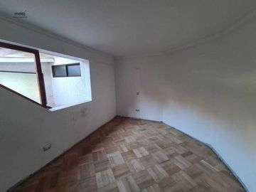 Vende Casa  Solida En Remodelada  Miraflores Bajo Viña del Mar