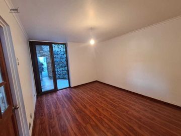 Vende Casa  Solida En Remodelada  Miraflores Bajo Viña del Mar