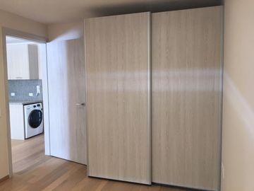 VENTA departamento en Cuajimalpa