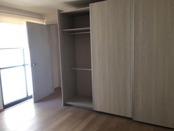 VENTA departamento en Cuajimalpa