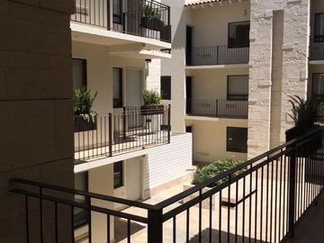 VENTA departamento en Cuajimalpa