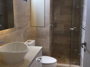 VENTA departamento en Cuajimalpa