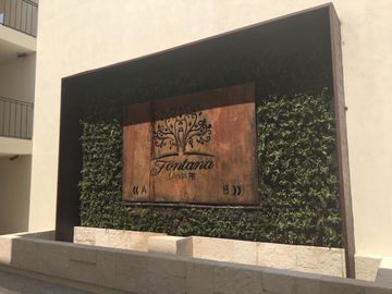VENTA departamento en Cuajimalpa
