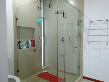 DEPARTAMENTO EN VENTA PLAYA MERIDA, 3 RECÁMARAS. TOTALMENTE AMUEBLADO