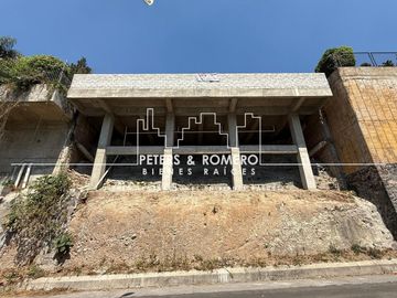 Casa en Venta en Bosques