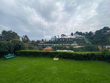 Casa en Venta en Bosques