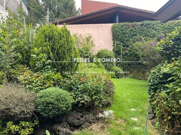 Casa en Venta en Bosques