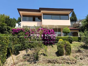 Casa en Venta en Bosques