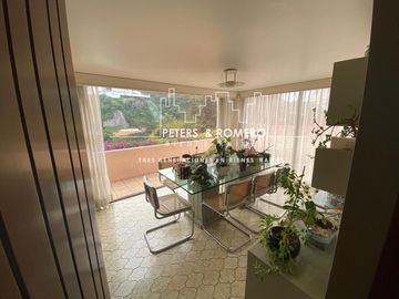 Casa en Venta en Bosques