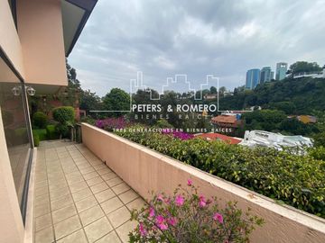 Casa en Venta en Bosques