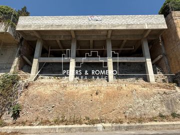 Casa en Venta en Bosques