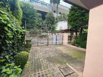 Casa en Venta en Bosques