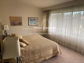 Casa en Venta en Bosques
