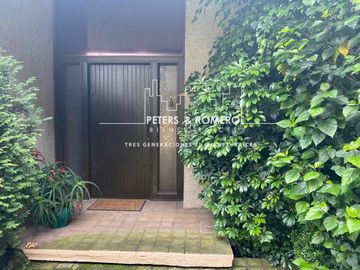 Casa en Venta en Bosques