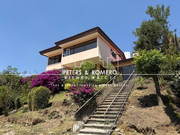 Casa en Venta en Bosques