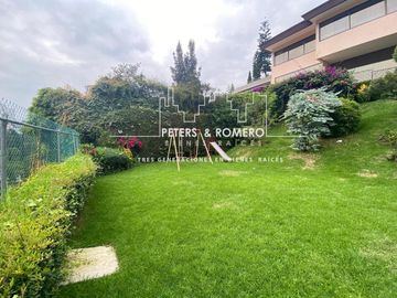 Casa en Venta en Bosques