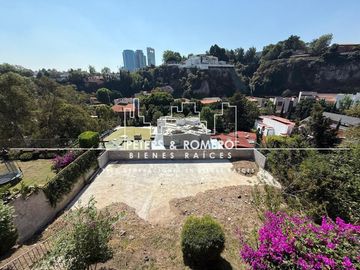Casa en Venta en Bosques