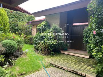 Casa en Venta en Bosques