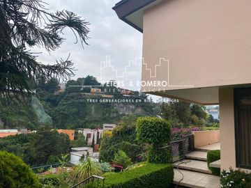 Casa en Venta en Bosques