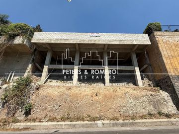 Casa en Venta en Bosques