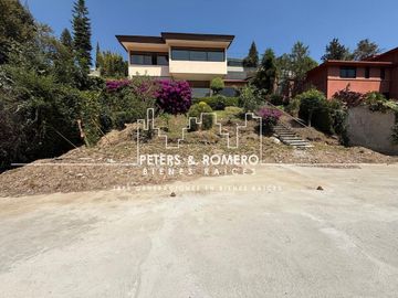 Casa en Venta en Bosques