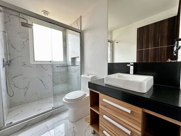 ARGENTA BOSQUE REAL DEPARTAMENTO EN VENTA