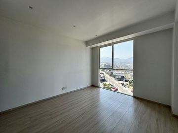 ARGENTA BOSQUE REAL DEPARTAMENTO EN VENTA