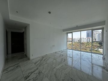 ARGENTA BOSQUE REAL DEPARTAMENTO EN VENTA
