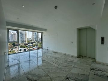 ARGENTA BOSQUE REAL DEPARTAMENTO EN VENTA