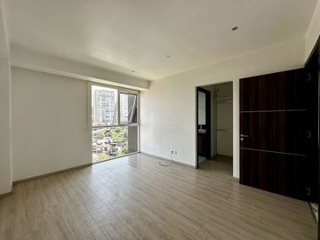 ARGENTA BOSQUE REAL DEPARTAMENTO EN VENTA