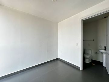 ARGENTA BOSQUE REAL DEPARTAMENTO EN VENTA