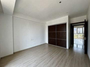 ARGENTA BOSQUE REAL DEPARTAMENTO EN VENTA