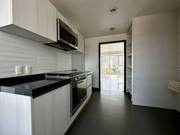 ARGENTA BOSQUE REAL DEPARTAMENTO EN VENTA