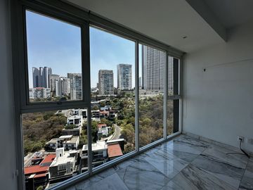 ARGENTA BOSQUE REAL DEPARTAMENTO EN VENTA