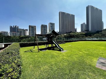 ARGENTA BOSQUE REAL DEPARTAMENTO EN VENTA