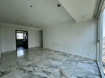 ARGENTA BOSQUE REAL DEPARTAMENTO EN VENTA