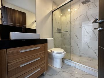 ARGENTA BOSQUE REAL DEPARTAMENTO EN VENTA