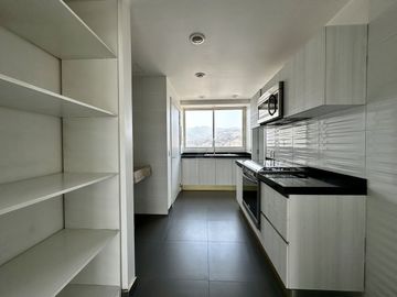 ARGENTA BOSQUE REAL DEPARTAMENTO EN VENTA