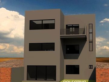 Altozano casa con acabados de lujo, estrene !!