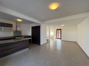 Casa en condominio en Quetzal de 3 recamaras