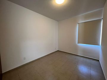 Casa en condominio en Quetzal de 3 recamaras