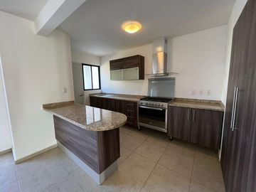 Casa en condominio en Quetzal de 3 recamaras