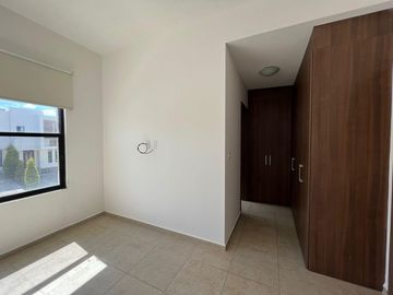 Casa en condominio en Quetzal de 3 recamaras