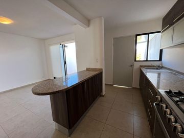 Casa en condominio en Quetzal de 3 recamaras
